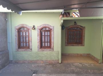 Casa de 2 quartos, Belo Horizonte · Casa com 2 quartos, 110 m² à venda em Santa Amélia