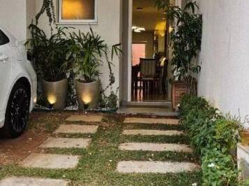 e1168f5943d302748e96ec3559ff00773720b7bf · Condomínio Villagio di Montalcino - Vinhedo/SP