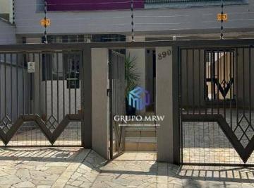 82ee2c5adb4f00338ef3b0a65c9aad3f92d23699 · Casa com 4 dormitórios para alugar, 224 m² por R$ 8.224,00/mês - Jardim América - Sorocaba/SP