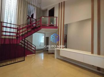 bbd0066d37ecda2517dfdfb8fbe50d0f33174d24 · Casa com 4 dormitórios para alugar, 224 m² por R$ 8.024,00/mês - Jardim América - Sorocaba/SP