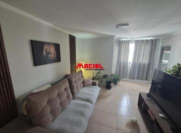 Apartamento · 120m² · 3 Quartos · 1 Vaga · Cobertura Duplex no Campo Lazio ? 3 Dorm. (1 Suíte) com Espaço Gourmet Privativo