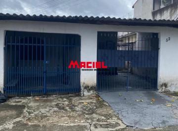 Casa · 114m² · 2 Quartos · 2 Vagas · casa terrea no união com 250 metros de terreno