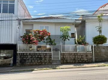 4fcbd21a68e9956a265d550fd771291c71b2e0b8 · Casa à venda, 125 m² por R$ 650.000,00 - Estreito - Florianópolis/SC