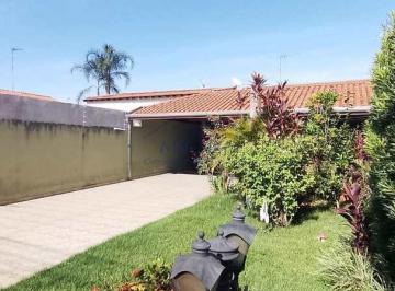 Casa · 250m² · 2 Quartos · 2 Vagas · Casa com 2 quartos, Jardim Veneza, Pirassununga - R$ 420 mil, Cod: 10132553