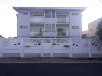 Apartamento · 122m² · 3 Quartos · 1 Vaga · Apartamento com 3 quartos, Jardim Carlos Gomes, Pirassununga - R$ 300 mil, Cod: 10133749