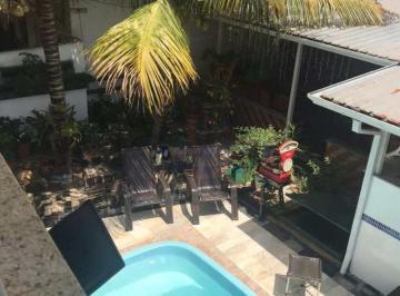 Casa · 300m² · 4 Quartos · 2 Vagas · Casa com 4 quartos, Jardim Cachoeira, Pirassununga - R$ 400 mil, Cod: 10132317