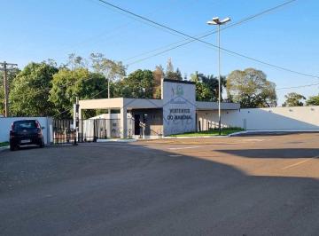 Rural · 3750m² · 1 Quarto · 8 Vagas · Chácara com 1 quarto, Vertentes do Mamonal, Pirassununga - R$ 450 mil, Cod: 10133750