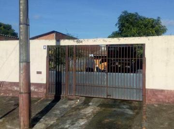 Casa · 250m² · 1 Quarto · 2 Vagas · Casa com 1 quarto, Jardim Bela Vista, Pirassununga - R$ 150 mil, Cod: 10133024