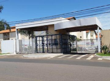 COLISEU RESIDENCE 07 · Apartamento com 3 quartos, COLISEU RESIDENCE, Pirassununga - R$ 330 mil, Cod: 10131461