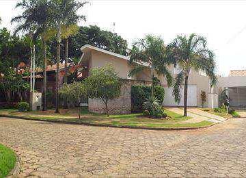 53000-SEM_NOME_01 · Casa com 3 quartos, Alto da Cidade Jardim, Pirassununga - R$ 800 mil, Cod: 53000