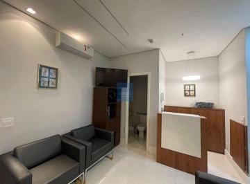 Comercial · 40m² · Sala, Vila Mariana, São Paulo, Cod: 3364