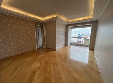 Apartamento · 79m² · 3 Quartos · 2 Vagas · Apartamento com 3 quartos, Jardim Monte Kemel, São Paulo - R$ 730 mil, Cod: 6263
