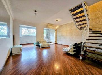 Casa · 170m² · 3 Quartos · 3 Vagas · Sobrado de Condomínio com 3 quartos, Jardim Rosa Maria, São Paulo - R$ 885 mil, Cod: 6268