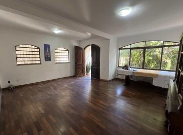 Casa · 100m² · 3 Quartos · 4 Vagas · Casa com 3 quartos, Jardim Morro Verde, São Paulo - R$ 750 mil, Cod: 6274