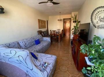 60ec19b234458e96646eb575c7b71f2d09de8acf · Apartamento no Boqueirão - Praia Grande/SP
