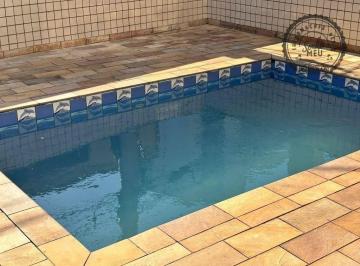 66b90d94fd3860c6827557bae83c23403449481b · Apartamento na Aviação - Praia Grande/SP