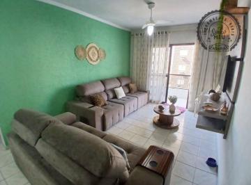 092f101663b1078abbf242cc857a25bed9712038 · Apartamento na Ocian - Praia Grande/SP