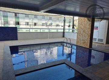 a2d9c3de67d9896099394fbf77c3bcae0a13a760 · Apartamento no Boqueirão - Praia Grande/SP