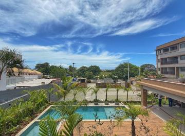 Apartamento · 41m² · 1 Quarto · 1 Vaga · Apartamento 1/4 no SOUL Guarajuba | Canto | Privacidade