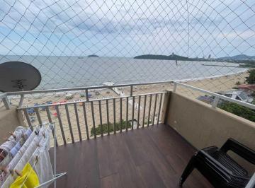 Apartamento · 119m² · 4 Quartos · 1 Vaga · Apartamento Alto Padrão em Centro, Balneário Piçarras/SC