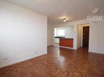 df5c3ceb8f8d8d3cb3ddbeaca1b38892507a8063 · Apartamento reformado no Cristo Rei | ao lado do Jardim Botânico | 2 dormitórios | 2 por andar