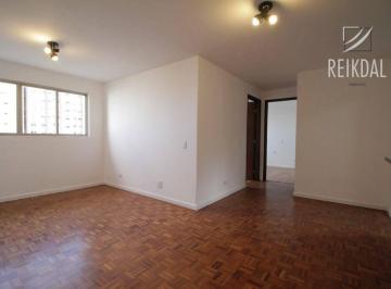 a736362a0c64e0e9707800dbced95418bde91fc0 · Apartamento reformado no Cristo Rei | ao lado do Jardim Botânico | 2 dormitórios | 2 por andar