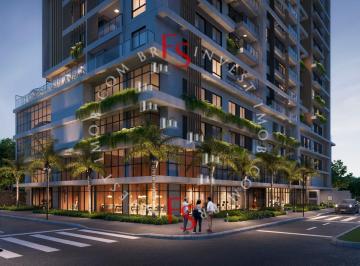 Apartamento · 71m² · 2 Quartos · 2 Vagas · VENTURA, LOCALIZADO EM UMA DAS ESQUINAS MAIS CHARMOSAS DO VIVAPARK