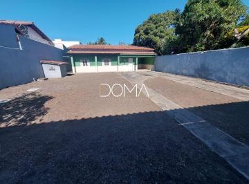 Casa · 150m² · 4 Quartos · 1 Vaga · Casa em São Francisco, Cabo Frio/RJ