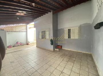 Casa · 360m² · 3 Quartos · 4 Vagas · Casa à Venda – Jardim Universo – Mogi das Cruzes