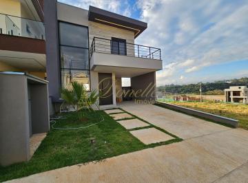 Casa · 151m² · 3 Quartos · 2 Vagas · Sobrado à venda no Paradise Gardens – Mogi das Cruzes