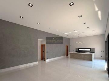 Casa · 217m² · 3 Quartos · 2 Vagas · Casa em condomínio de Alto Padrão - Primor das Torres - 3 Suítes + Piscina