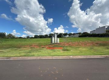 Terreno · 1200m² · Entreverdes - Terreno de 1.200 mts no Entreverdes - Alto Padrao