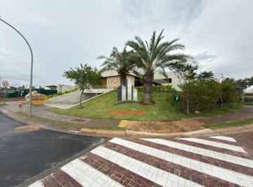 Casa · 648m² · 4 Quartos · 4 Vagas · Entreverdes - Casa no Entreverdes 4 suites com elevador e rooftop