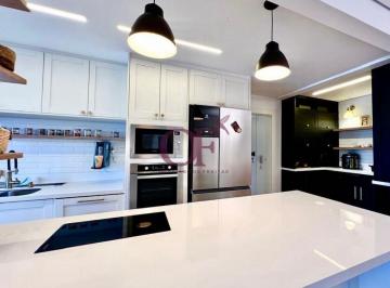 Apartamento · 141m² · 3 Quartos · 3 Vagas · Apartamento à Venda no Condomínio Terraço Bela Vista