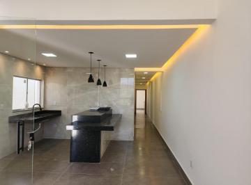 Casa · 89m² · 3 Quartos · 2 Vagas · Casa em Portal Do Sol, Lagoa Santa/MG