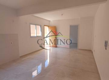 Casa · 75m² · 2 Quartos · 1 Vaga · Caca Sobreposta Térrea - 2 Dormitórios - Santa Rosa/Guarujá