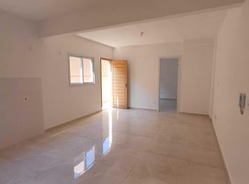 Casa · 75m² · 2 Quartos · 1 Vaga · Caca Sobreposta Térrea - 2 Dormitórios - Santa Rosa/Guarujá