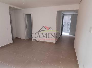 Casa · 110m² · 2 Quartos · 1 Vaga · SOBREPOSTA NOVA ASTÚRIAS - 2 DORMITÓRIOS COM SUÍTE - PRONTO PARA MORAR