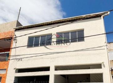 Casa · 80m² · 2 Quartos · 1 Vaga · Vendo 2 Casas Sobrepostas - Alta e Baixa no Victória Park, Morrinhos, Guarujá
