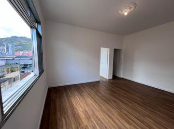 Apartamento · 110m² · 3 Quartos · 2 Vagas · Apartamento com 3 Quartos à venda, 110m² - Tijuca, Conde de Bonfim