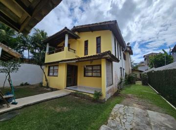 Casa de 4 quartos, Porto Seguro · Casa independente de 4 quartos sendo 1 suíte para aluguel mensal no Alto Mundai