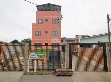 31_1_1.JPG · Imoveis - no Portão
