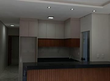 Casa de 2 quartos, Porto Seguro · Casa térrea de 2 quartos sendo 1 suíte à venda no Prq Ecológico, perto do Mercado do Povo