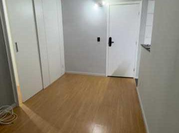 Apartamento · 47m² · 2 Quartos · 1 Vaga · Apartamento 2 quartos sendo 1 suíte Vaga de garagem à venda em Rocha Miranda - R