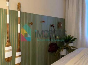 Comercial · 30m² · 1 Quarto · Sala :  / Comercial / Centro