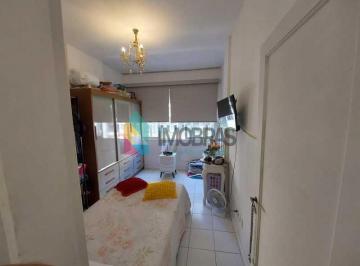 Apartamento · 31m² · 1 Quarto · OPORTUNIDADE COPACABANA!!!!!