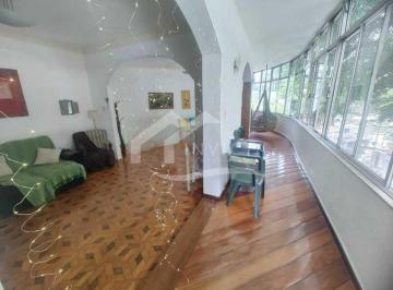Apartamento · 160m² · 3 Quartos · 1 Vaga · Oportunidade unica de 3 quartos com vaga na escritura