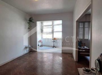 Apartamento · 163m² · 3 Quartos · 1 Vaga · Otimo apartamento de 3 quartos