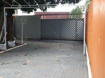 Casa de 3 quartos, Manaus · Casa exclusiva disponível para locação no Cj. Barra Bella, Parque Dez, 3 quartos sendo 2 suítes