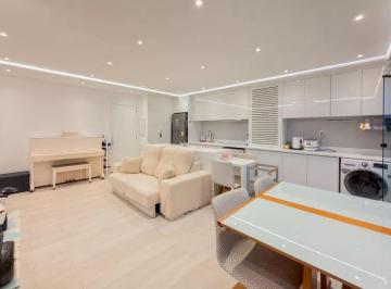 IMG_20260612_105210_000.jpeg · Deslumbrante apartamento para venda em Vila Mariana com 2 quartos, sendo 1 suíte, 68m² - remaxempire